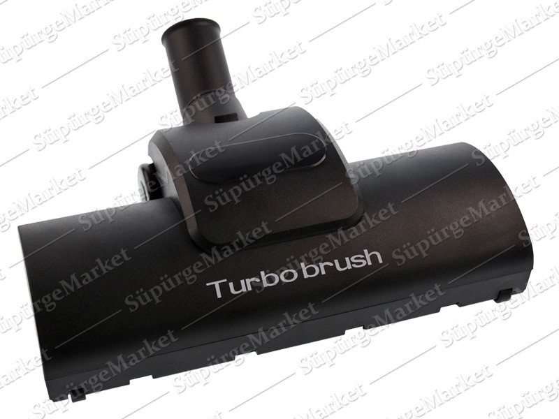 KARCHERVC 6 Premium Turbo Fırça
