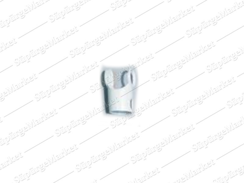 FAKİR45021981 Dikey Şarjlı Kablosuz Süpürge Fırça Eklemi