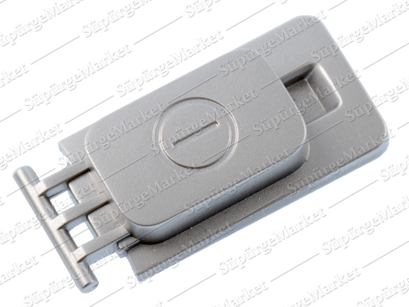 ELECTROLUX140112304013 Süpürge Orijinal Açma Kapama Düğmesi