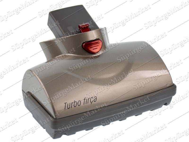 ARÇELİK9178002455 Şarjlı Süpürge Orijinal Turbo Fırça