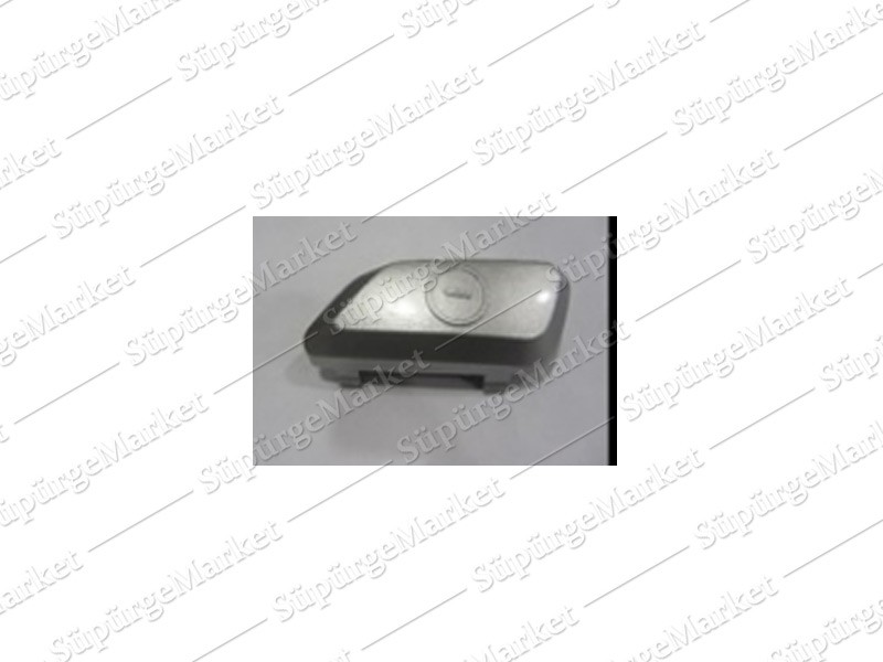 ARZUMAR 4104 Cleanart Compact Süpürge Açma Kapama Düğmesi