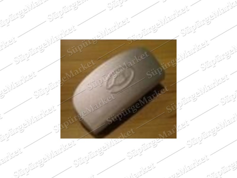 ARZUMAR 4009 Süpürge Orijinal Kablo Sarıcı Düğmesi