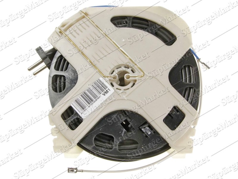 ELECTROLUXZUS3385P Süpürge Orijinal Kablo Sarıcı