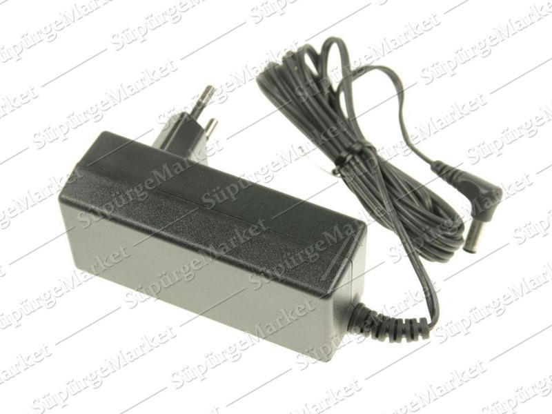 ELECTROLUX4060002468 Süpürge Orijinal Şarj Adaptörü