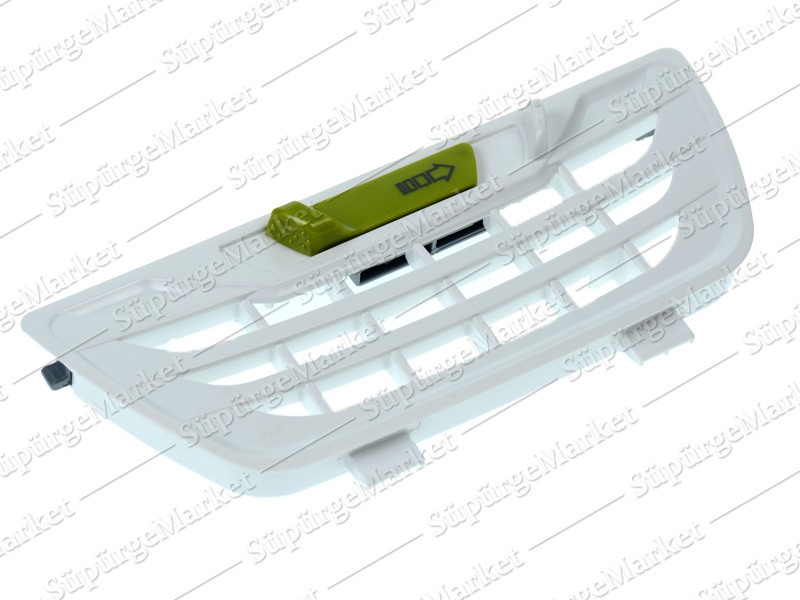 VESTELAqua Max 6000 Süpürge Çıkış Filtre Kapağı