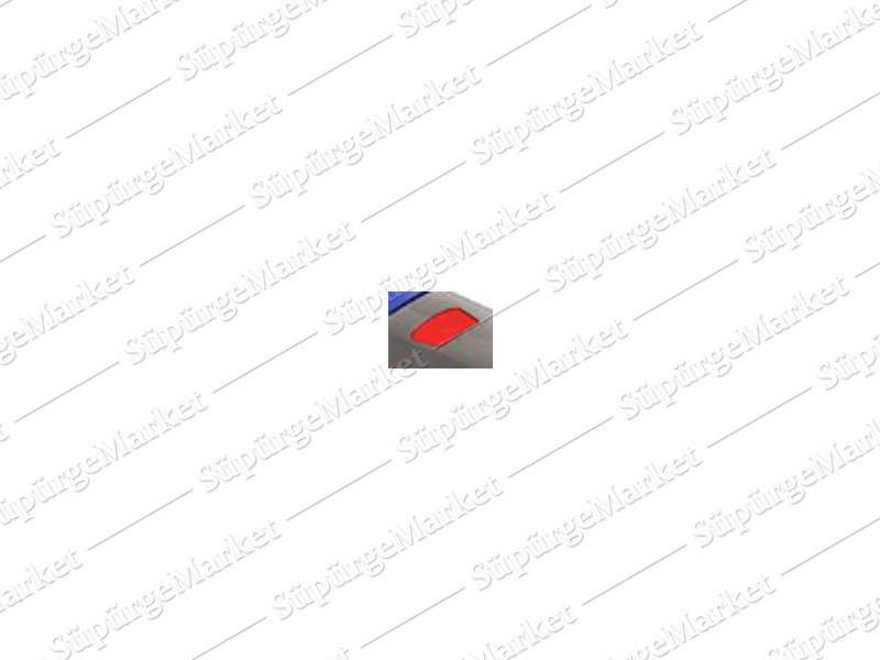 VESTELYıldız S9000 Şarjlı Süpürge Açma Kapama Düğmesi