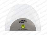 GM 7555 ProGreen Elektrikli Süpürge Orijinal Toz Haznesi Kapağı