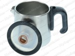 AR302312 Çay Makinesi Orijinal Çelik Demlik
