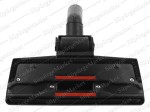 VS 92A17 Süpürge Uygun Fiyatlı Süpürücü Başlık
