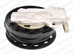 FC 9332 PowerPro City Süpürge Orijinal Kablo Sarıcı